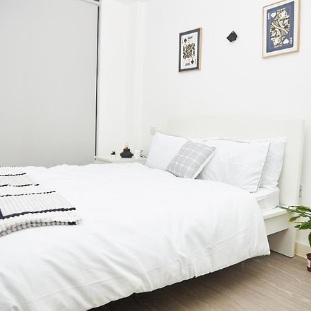 Obi'S House&Suites - Luxury 2Bed Duplex Apartment With Balcony Манчестър Екстериор снимка